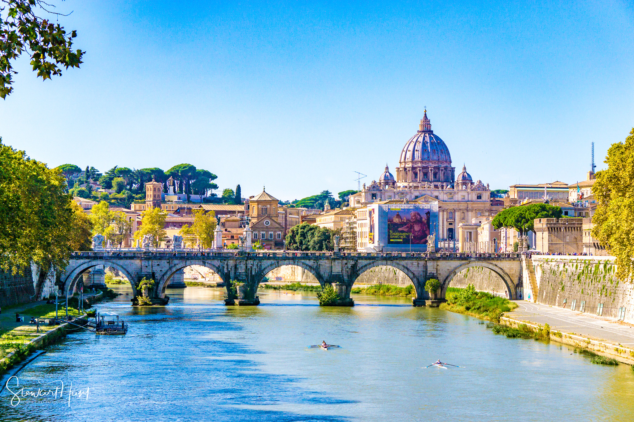 Italy