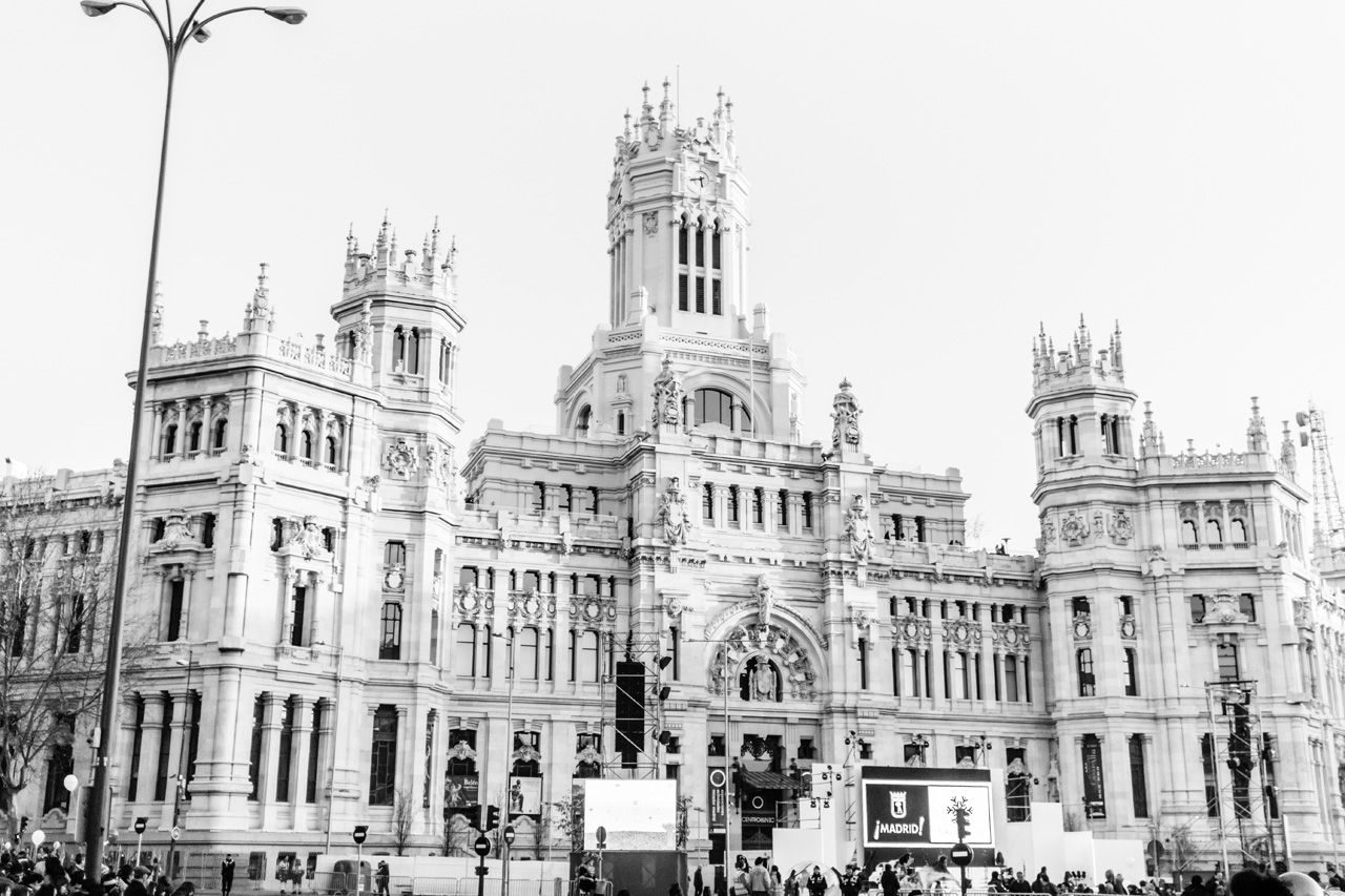 Madrid 5876
