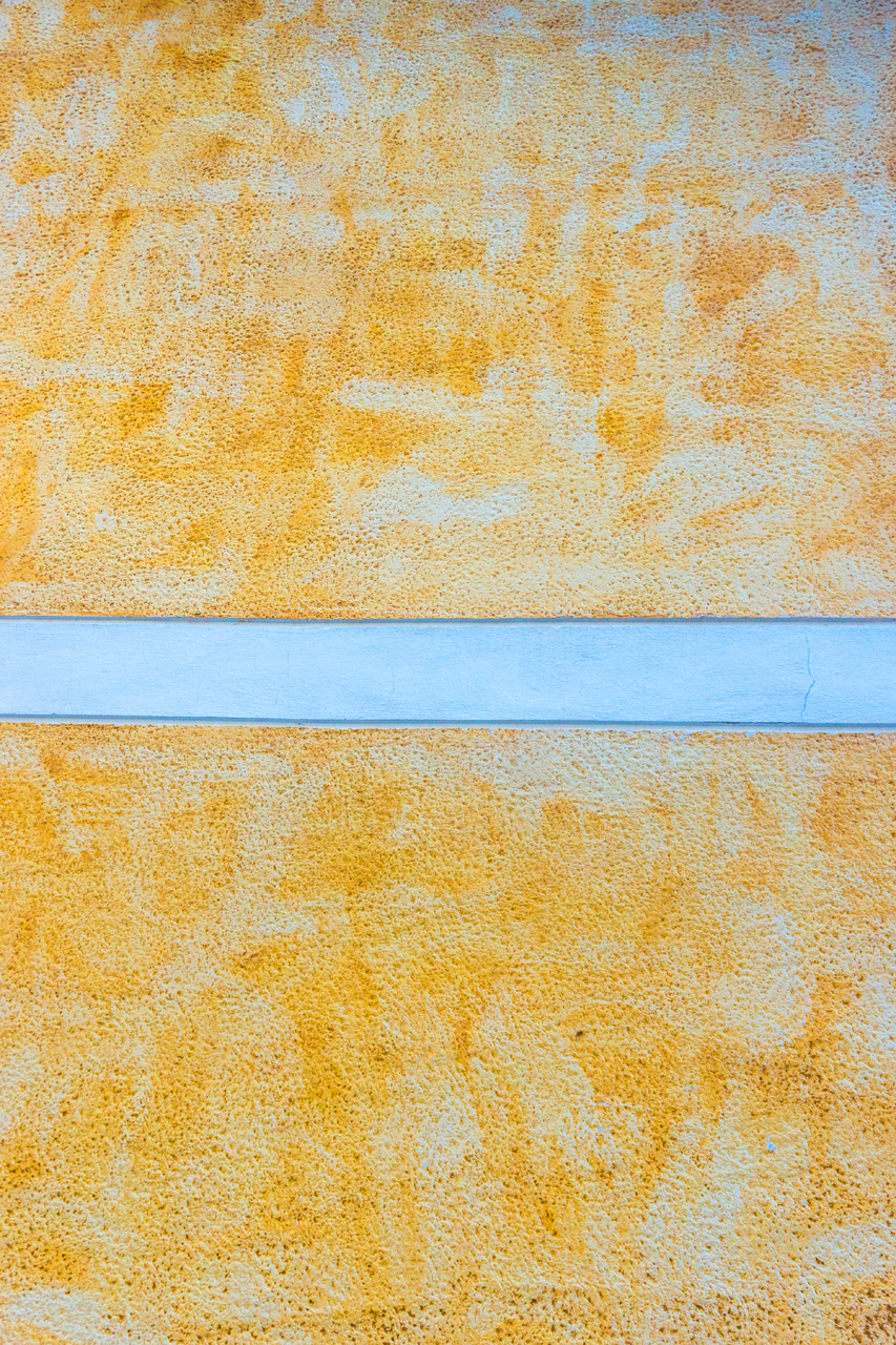 Almansa to Pinar 6738