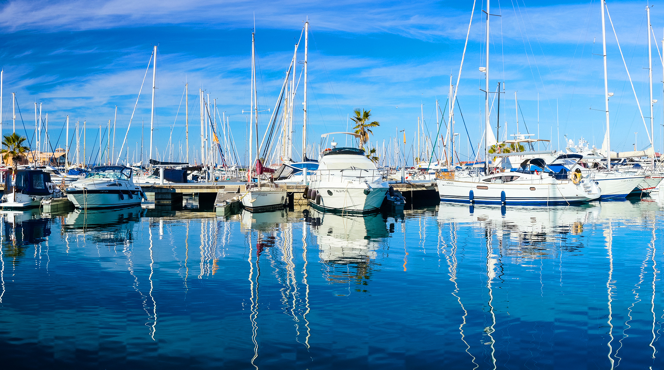 Almansa to Pinar 6837