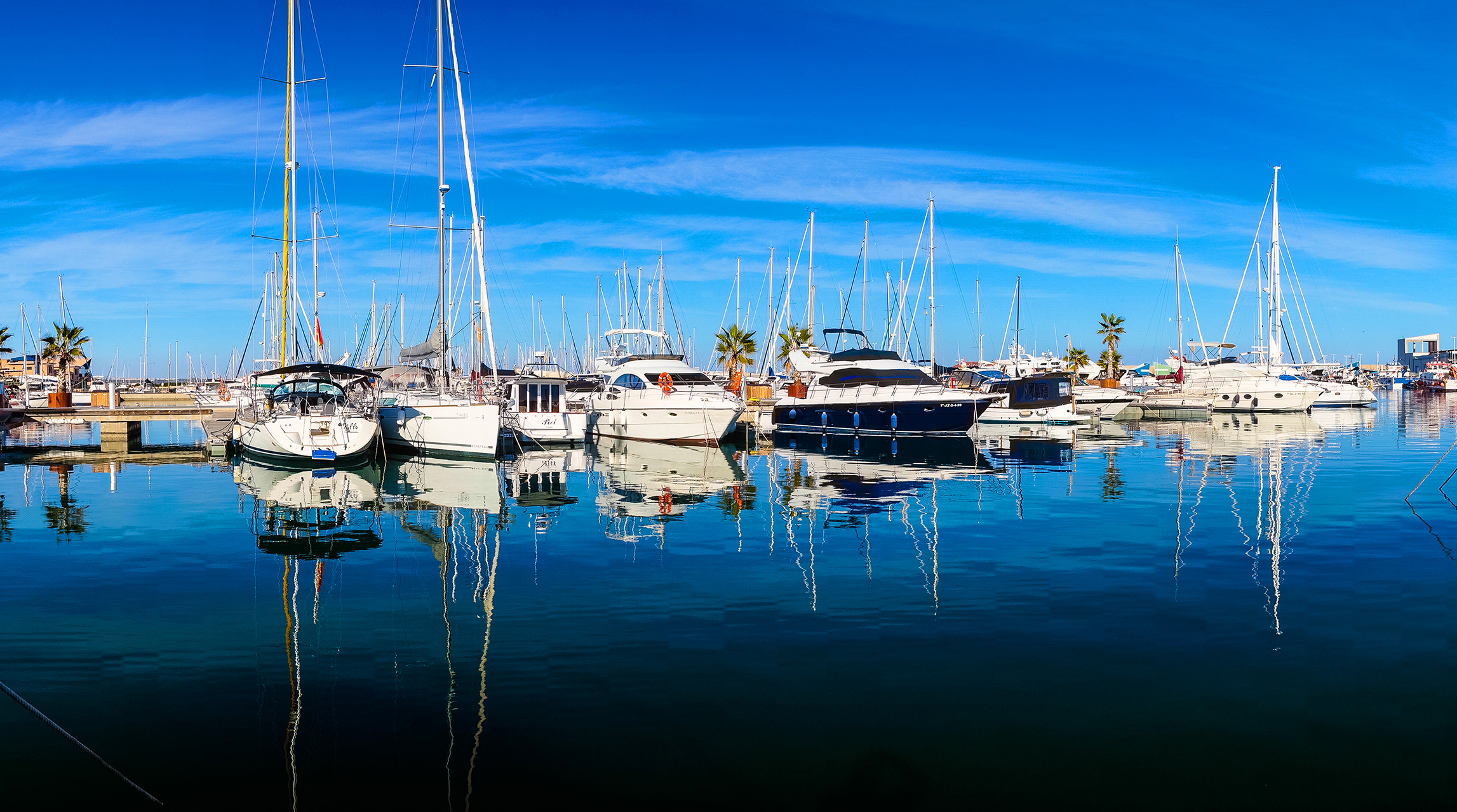 Almansa to Pinar 6841