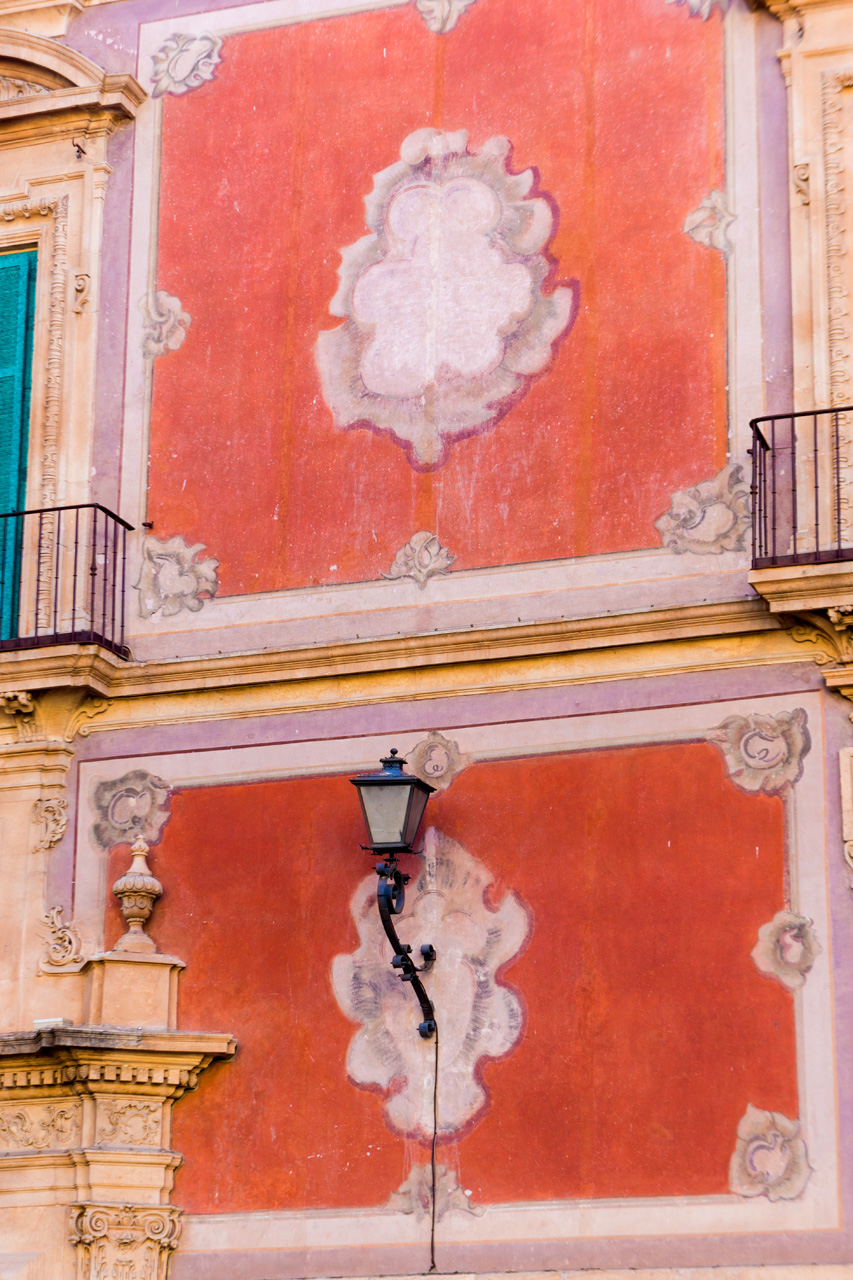 Murcia and Cartegena 6856