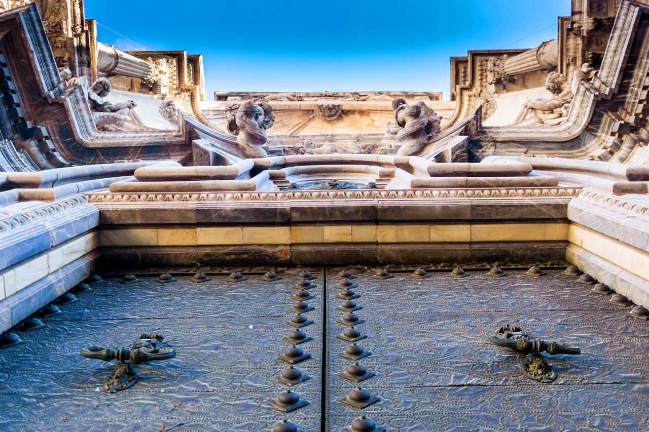 Murcia and Cartegena 6864