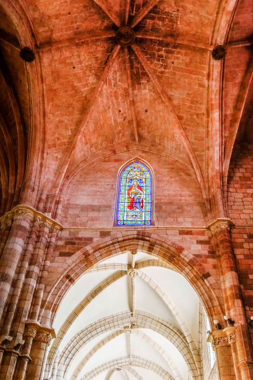 Murcia and Cartegena 6879