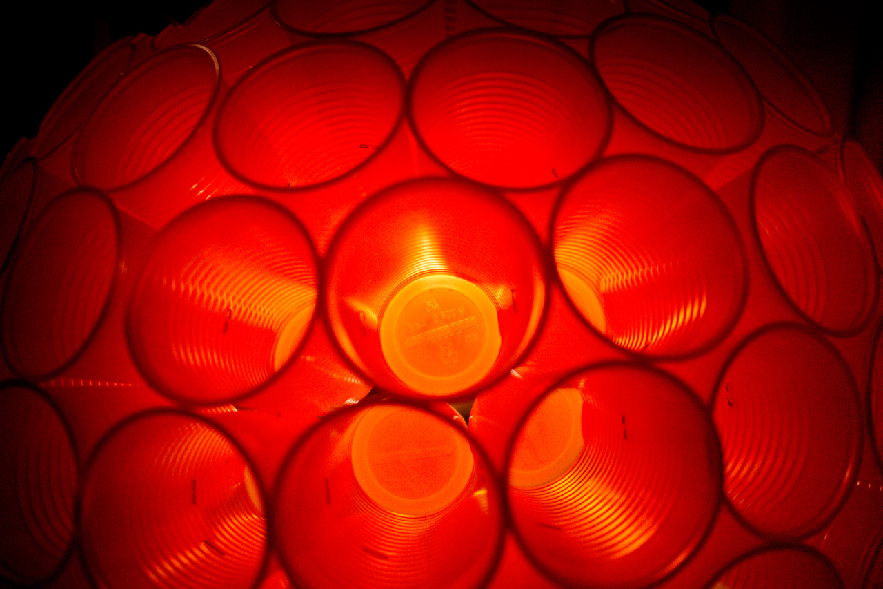 Murcia and Cartegena 6898