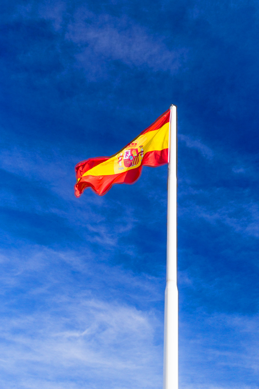 Murcia and Cartegena 6920