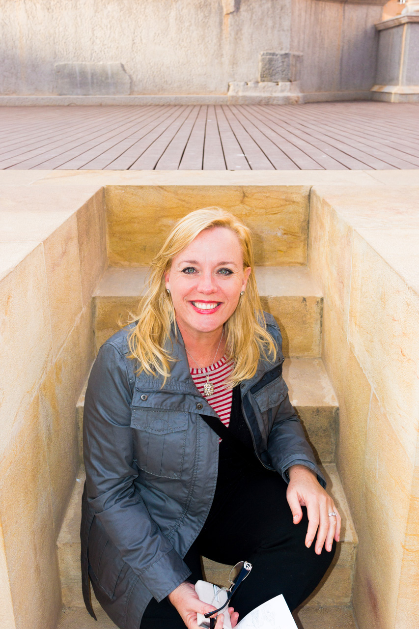 Murcia and Cartegena 6957