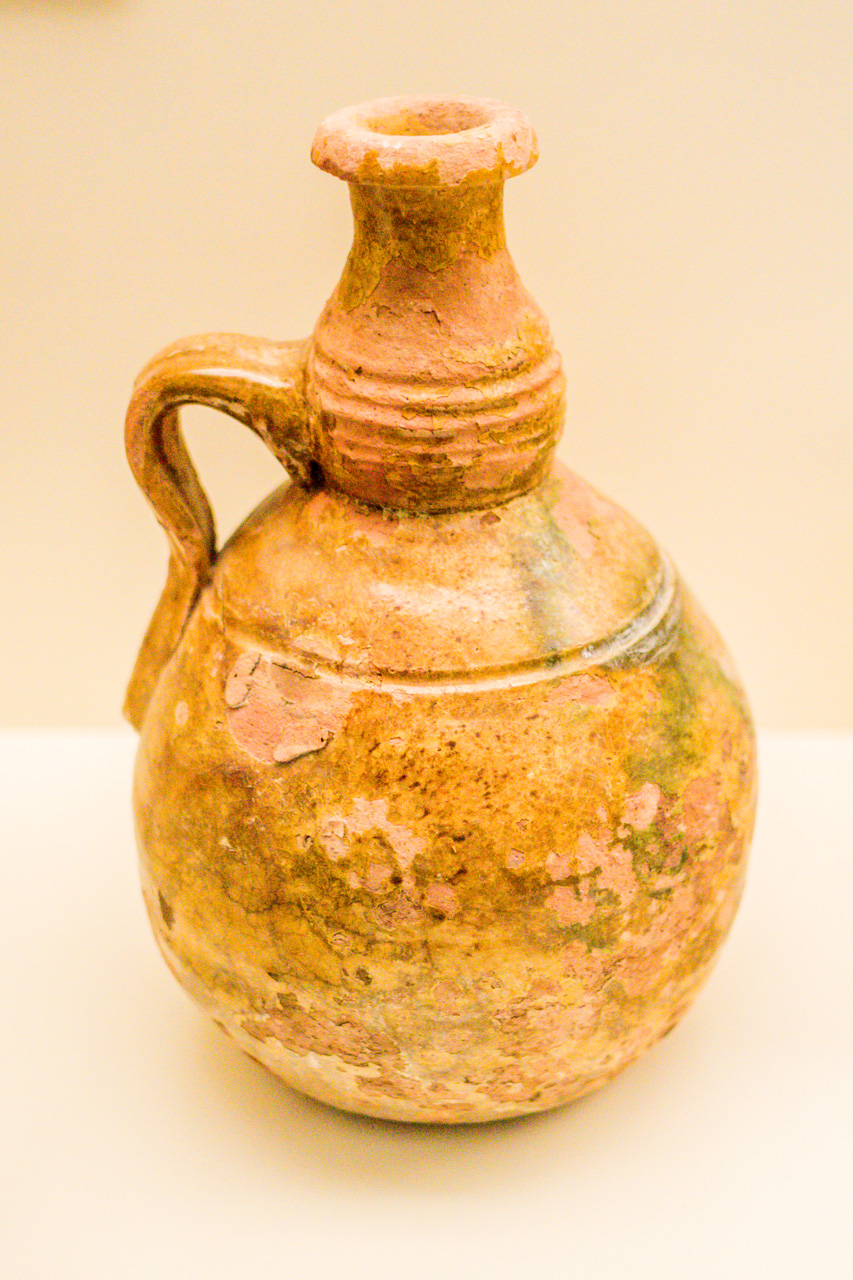 Murcia and Cartegena 6985