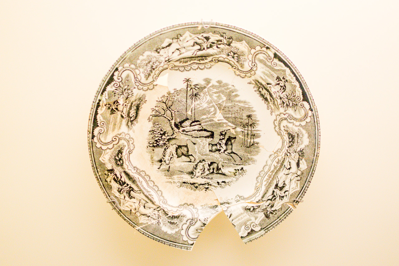 Murcia and Cartegena 6986