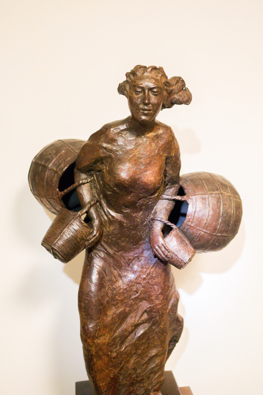 Murcia and Cartegena 6994