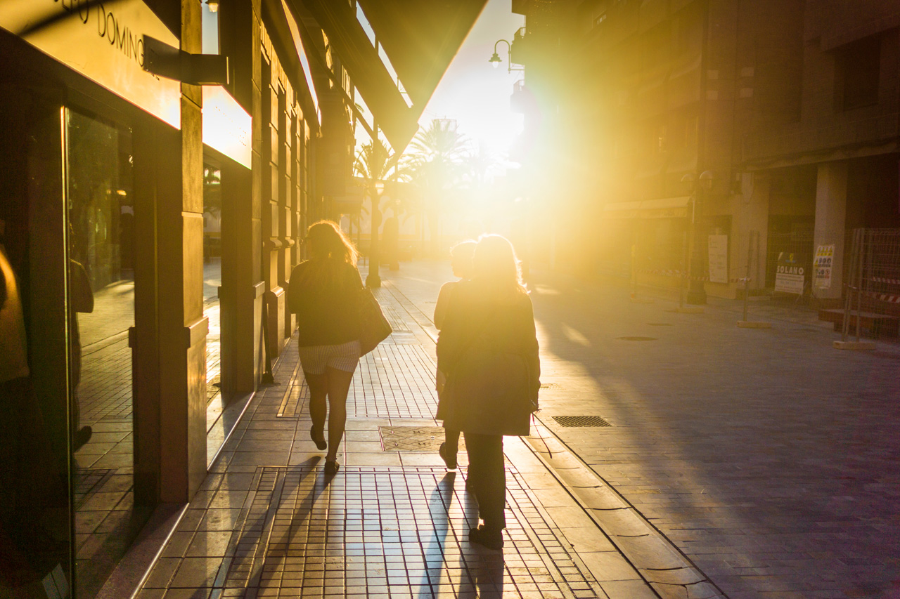 Murcia and Cartegena 7012