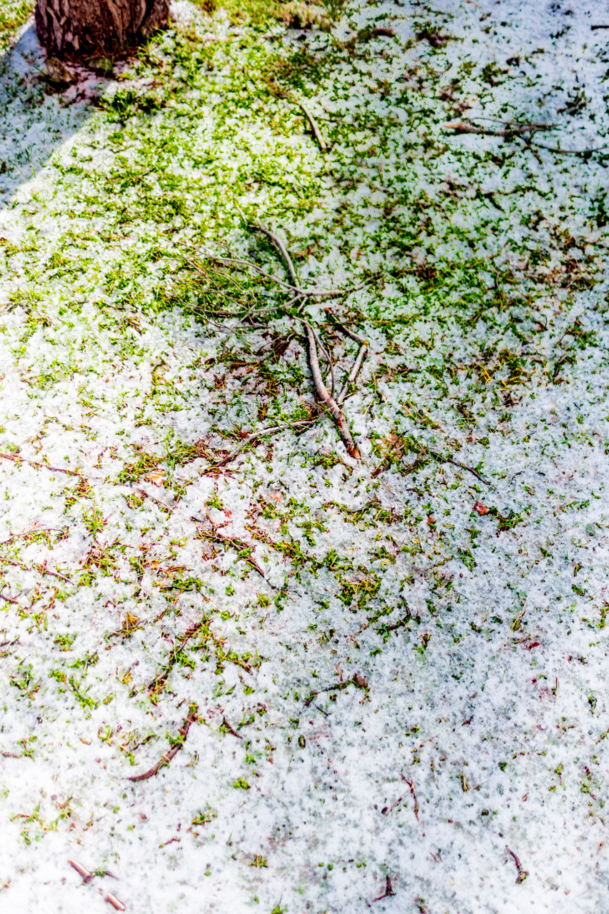 Pinar to La Herradura 7040