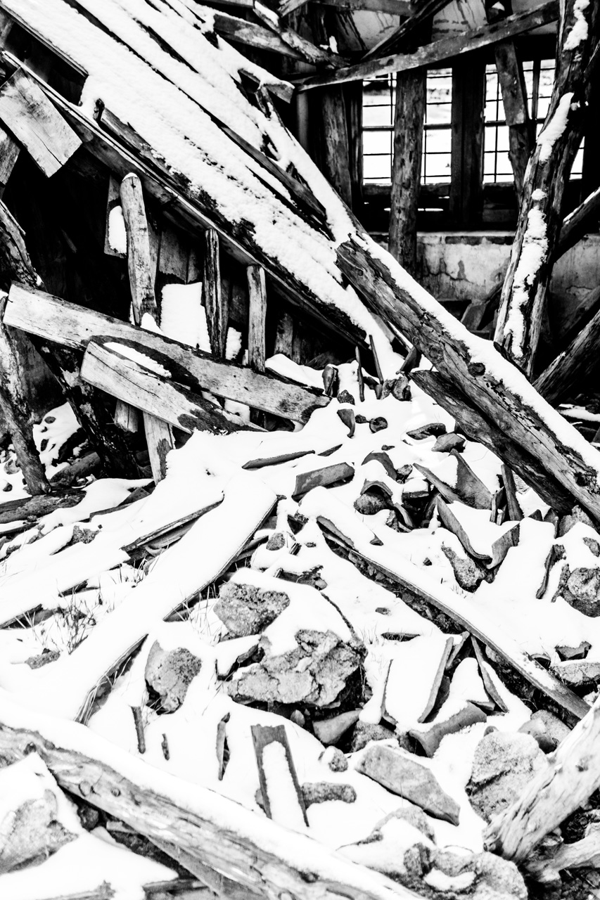 Pinar to La Herradura 7043 2