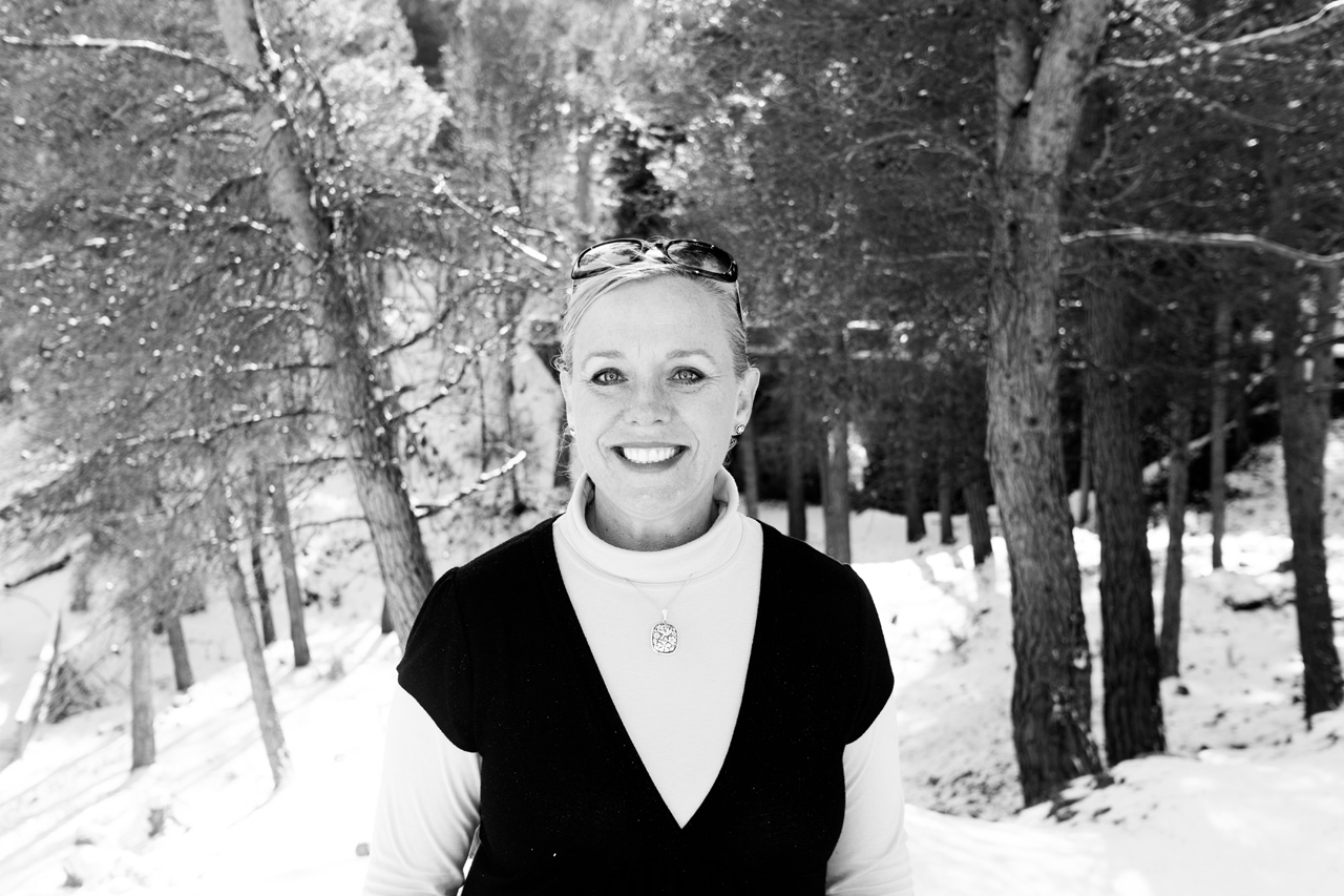 Pinar to La Herradura 7064