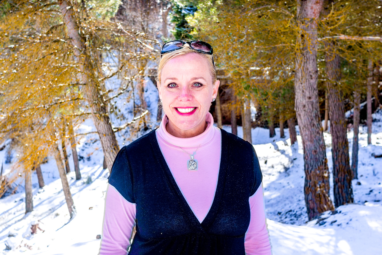 Pinar to La Herradura 7065