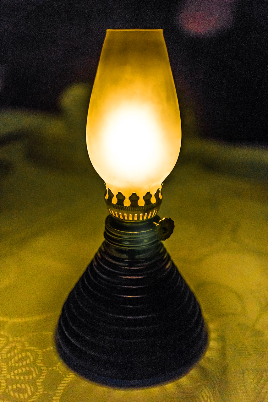 Pinar to La Herradura 7192 2