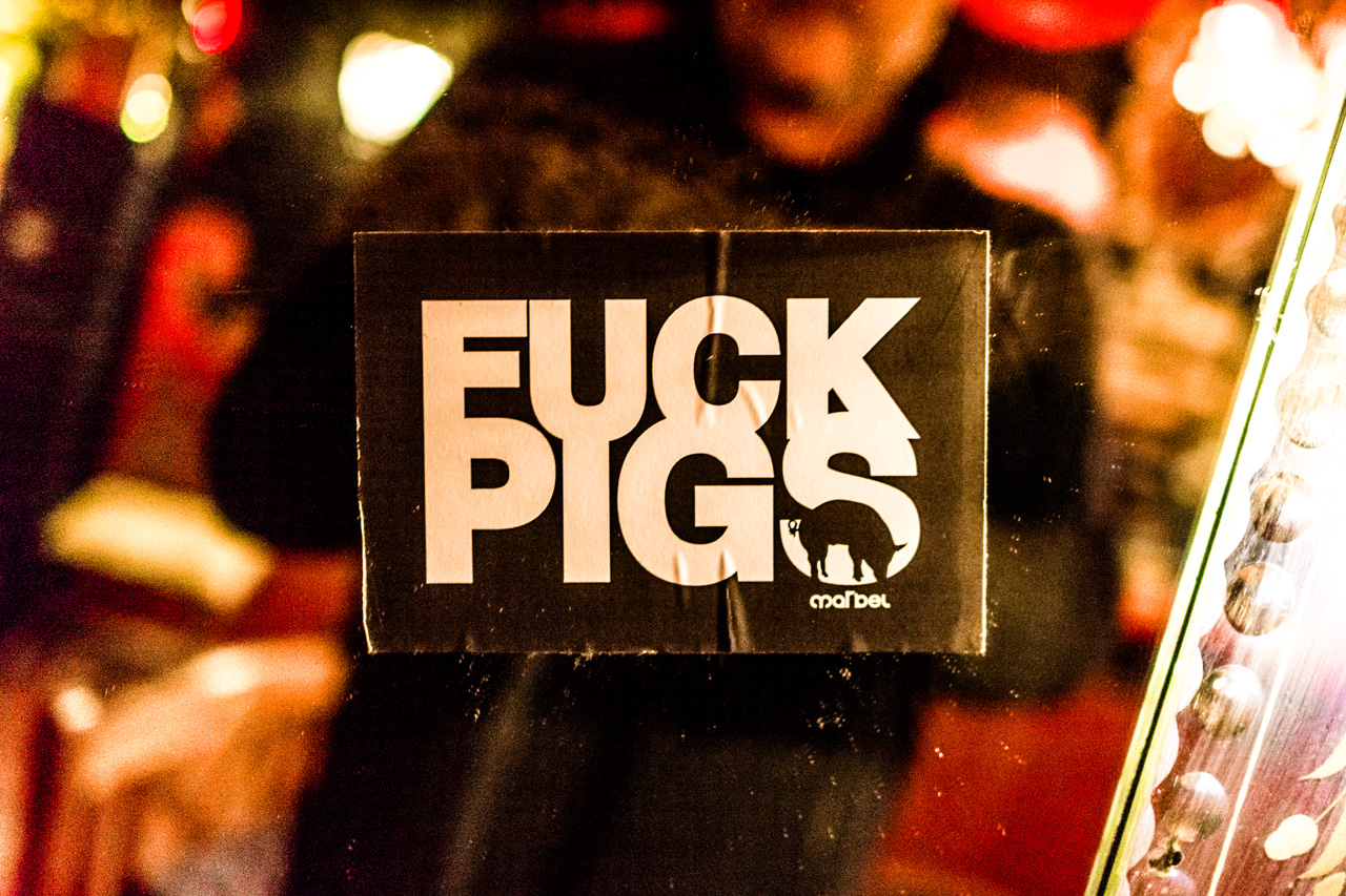 Pinar to La Herradura 7207