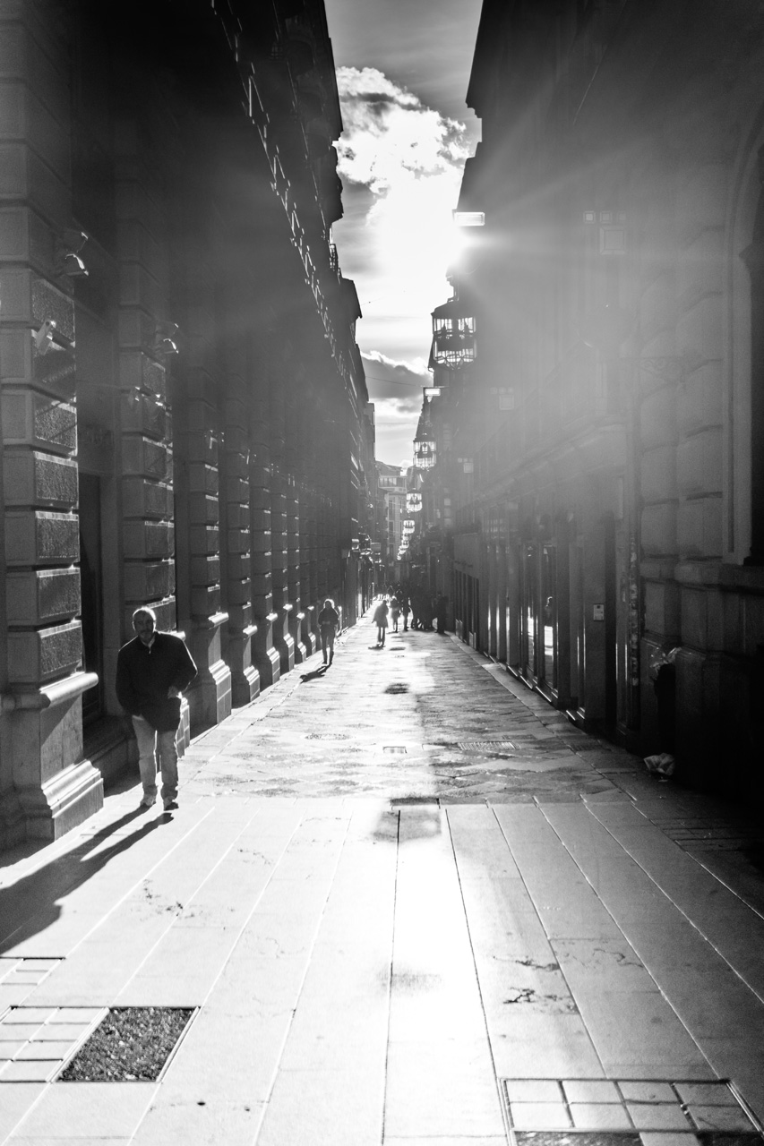 Al Hambra and Granada 8013