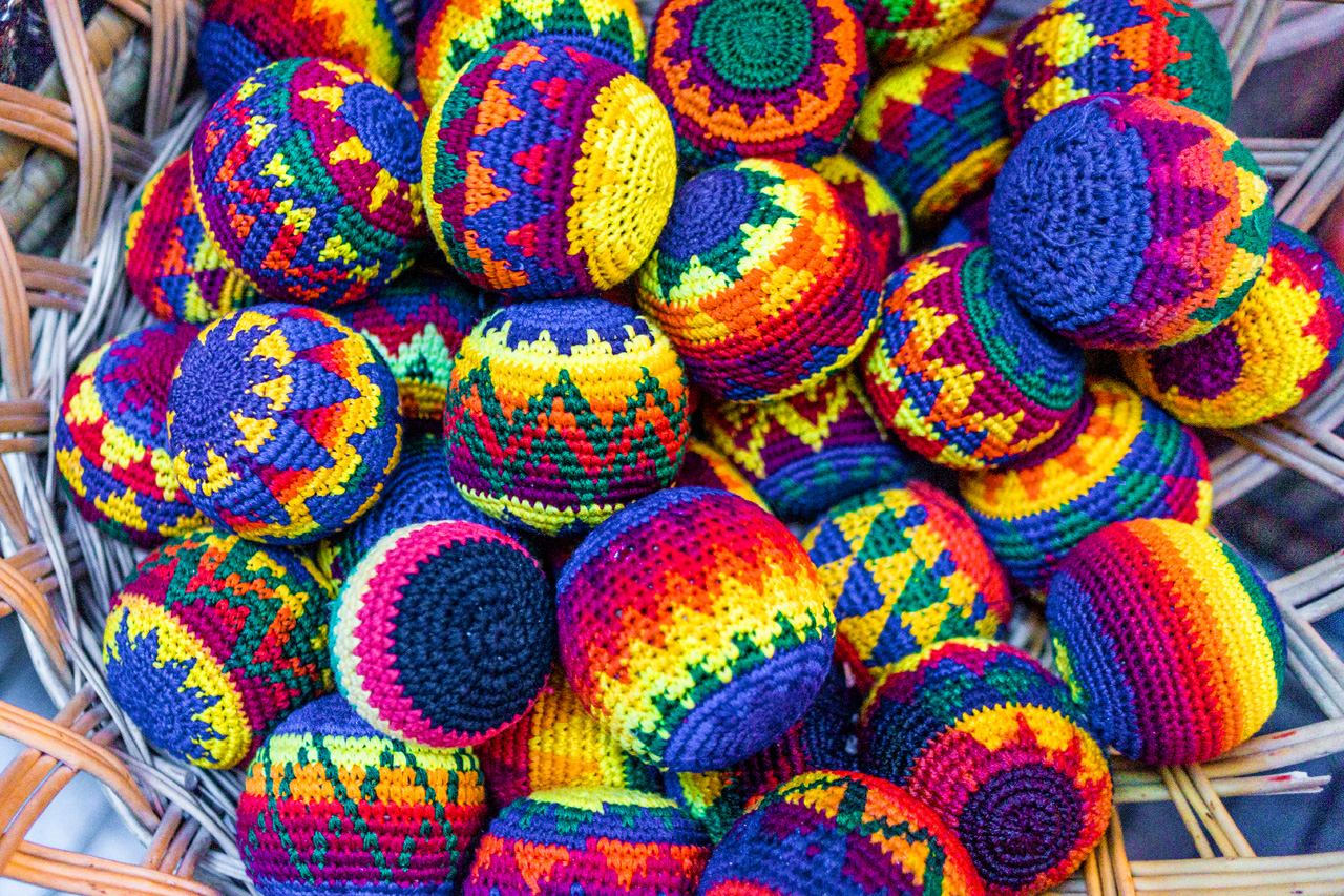 Al Hambra and Granada 8026