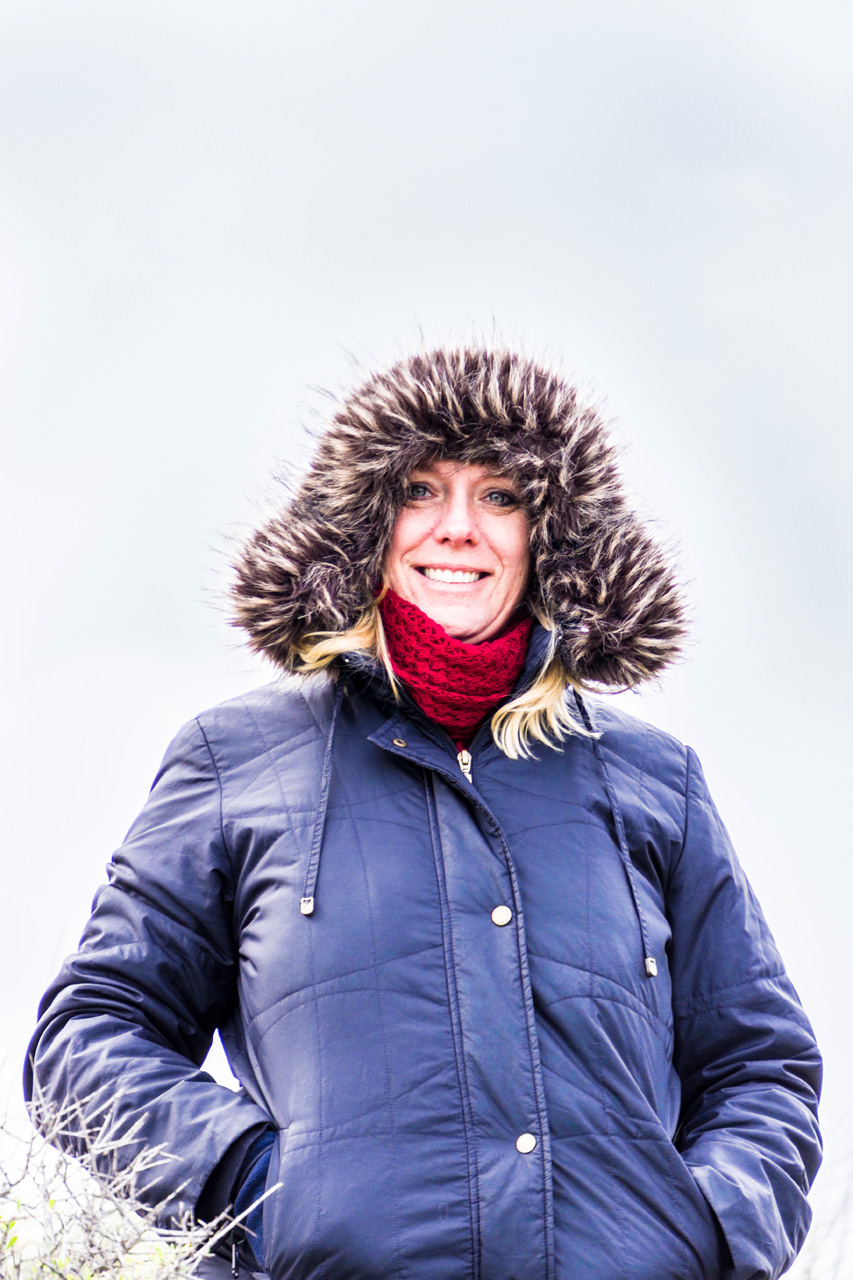 Nerja and La Herradura 8119