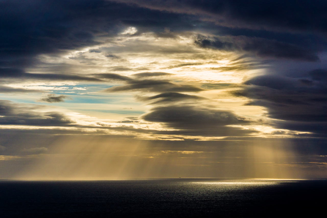 Nerja and La Herradura 8122