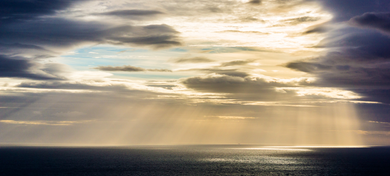 Nerja and La Herradura 8129