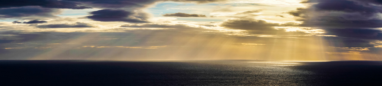 Nerja and La Herradura 8131