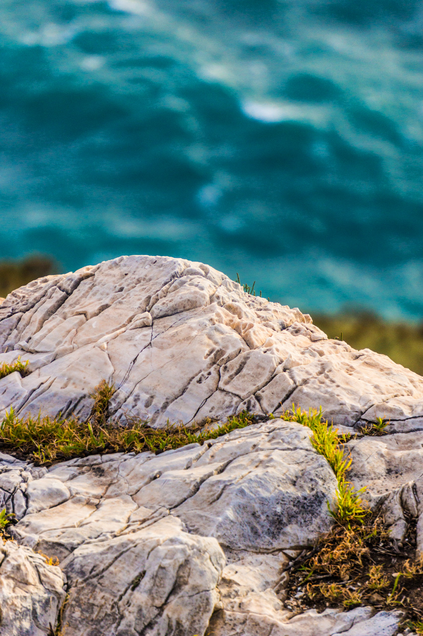 Nerja and La Herradura 8154