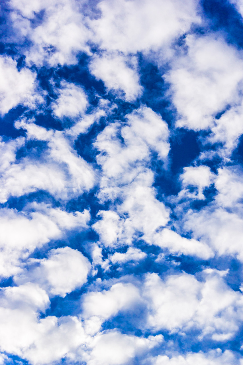 Nerja and La Herradura 8166