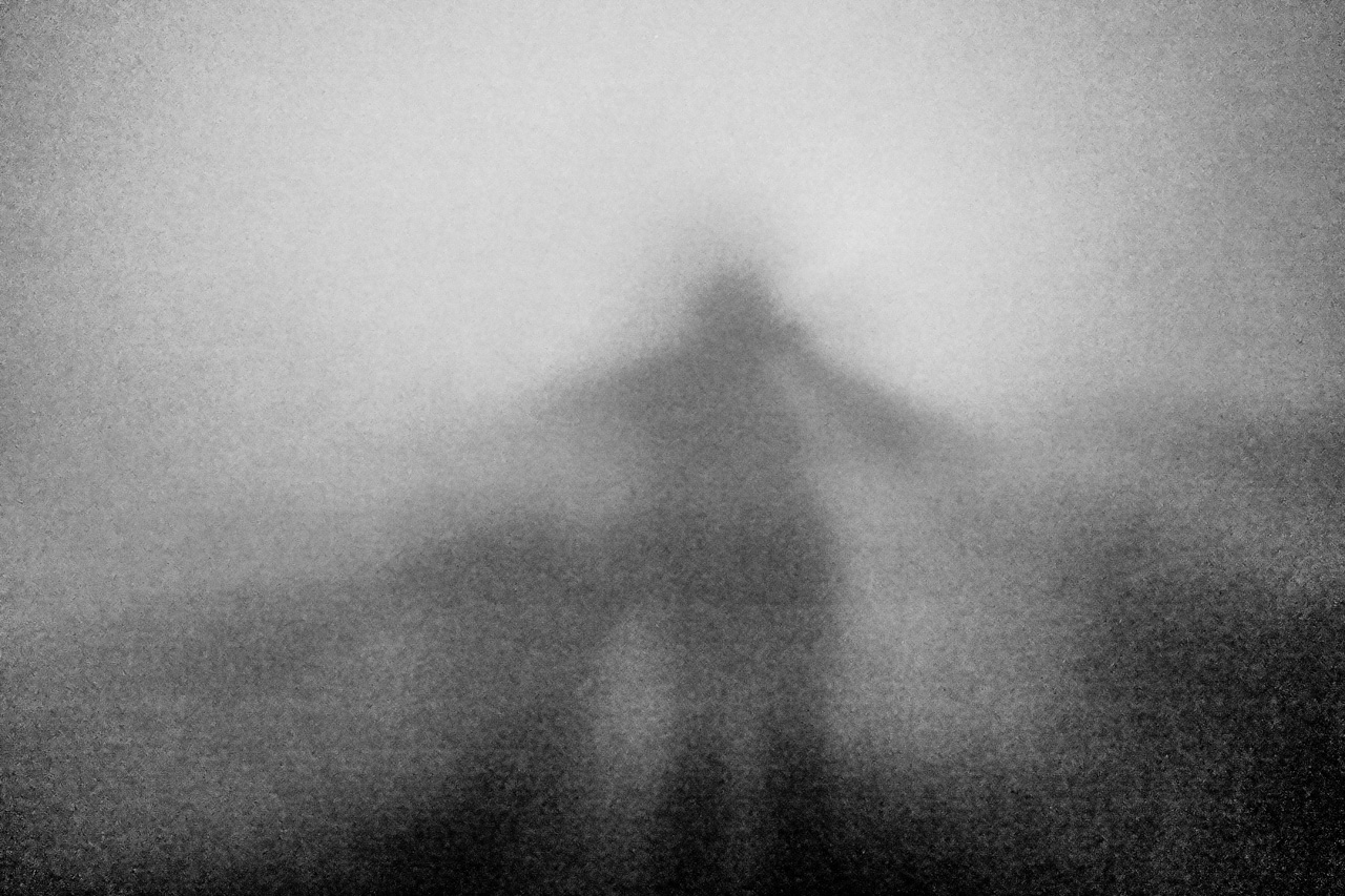 Arcos De La Frontera 8946