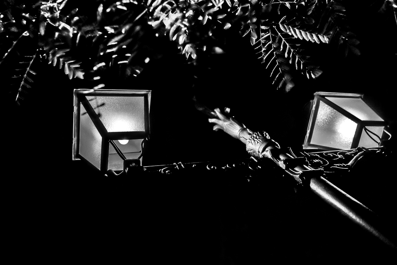 Arcos De La Frontera 8980