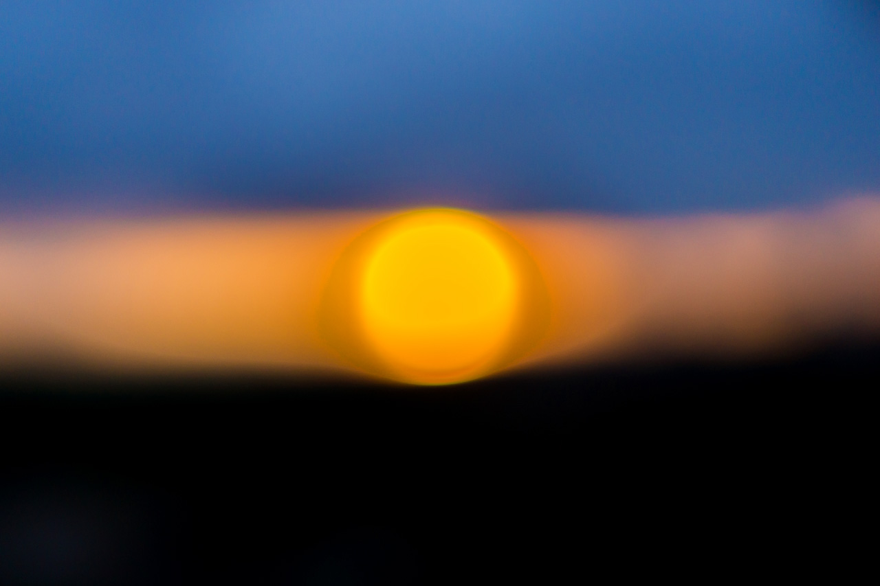 Arcos De La Frontera 9299