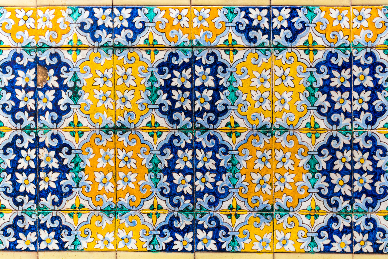 Jerez