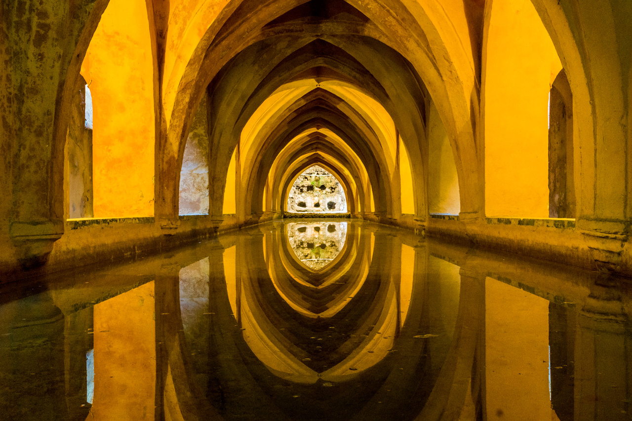 Seville
