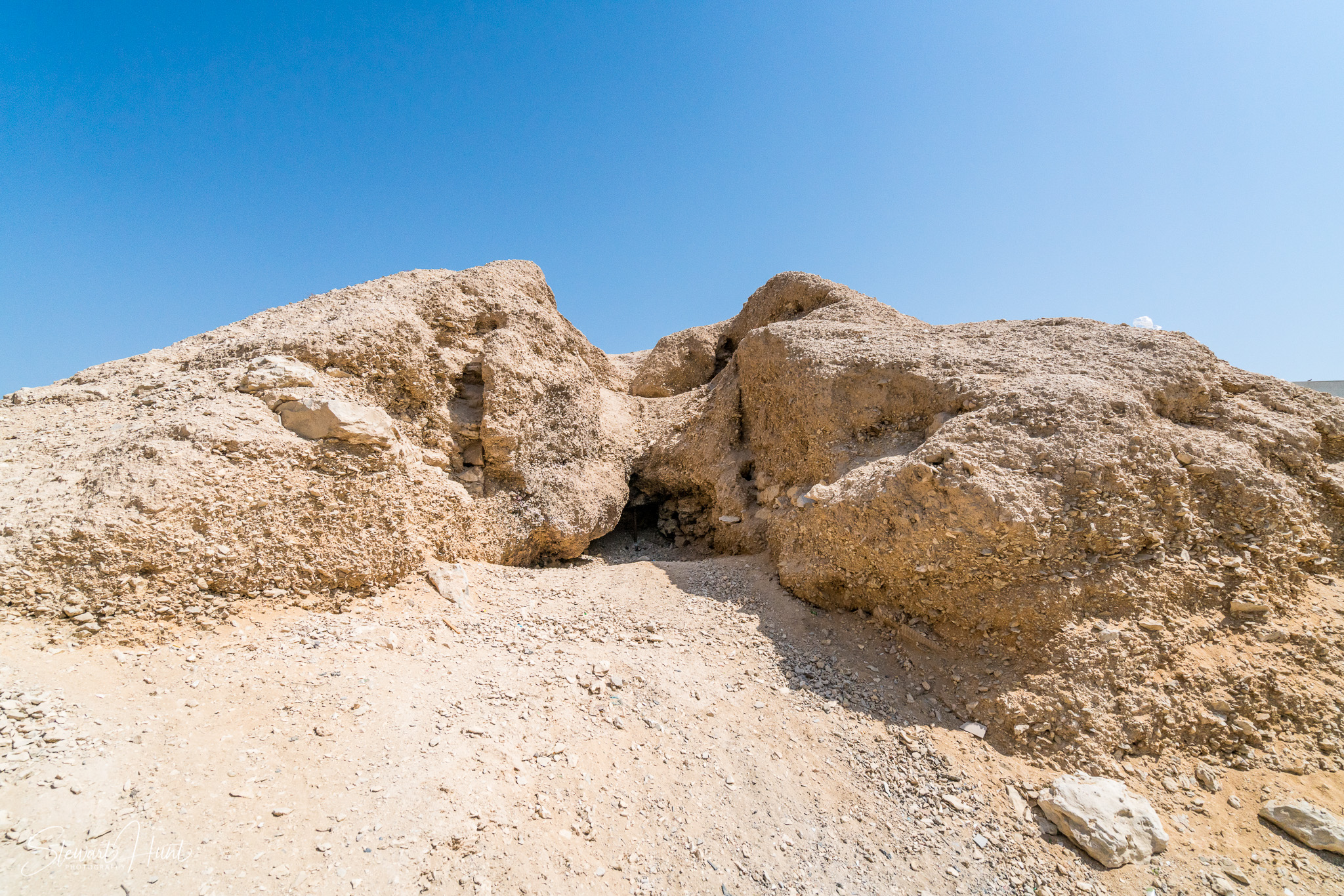 Ali Pottery Al Jazayer Camel Farm 5689