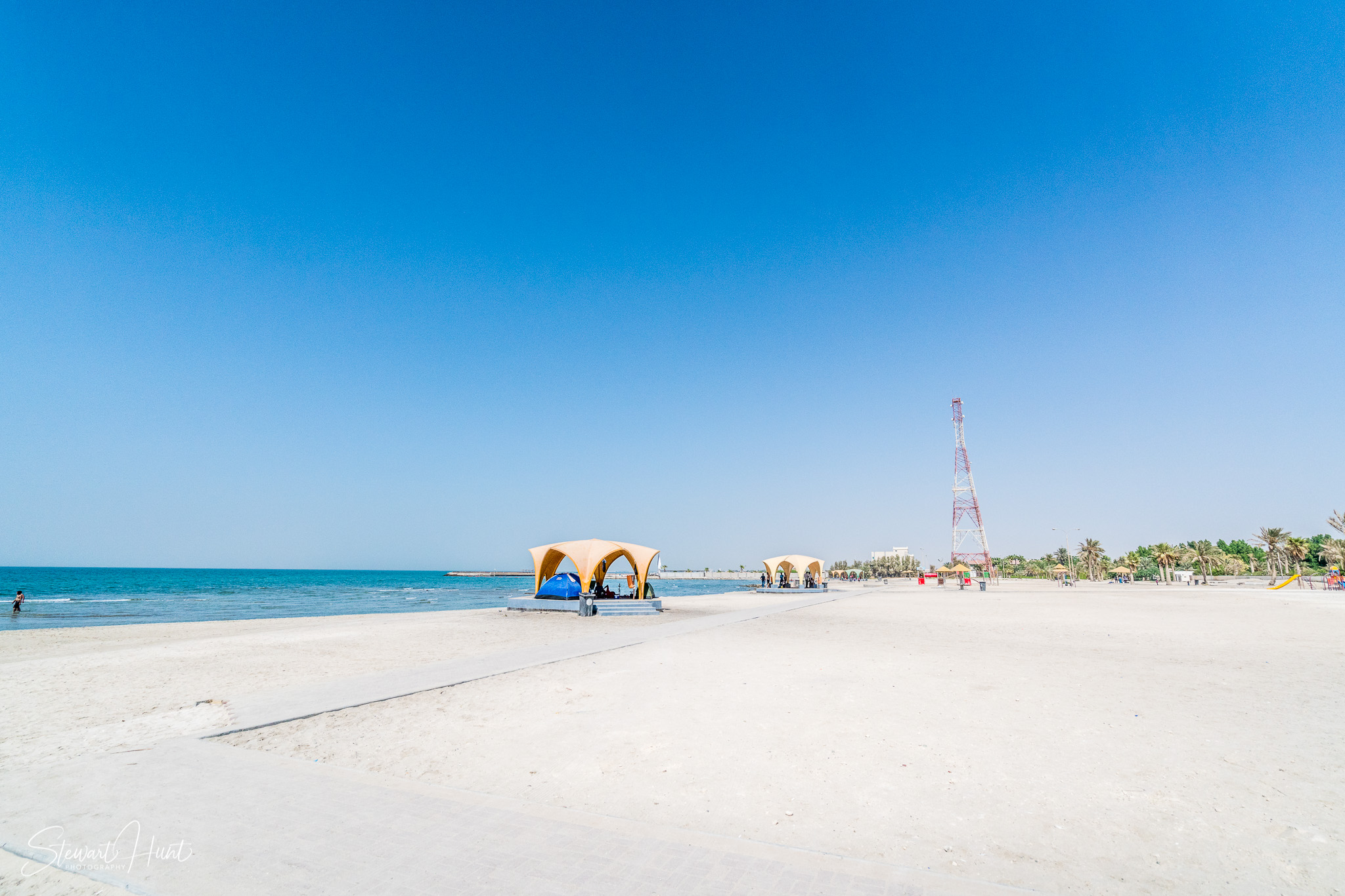 Ali Pottery Al Jazayer Camel Farm 5691