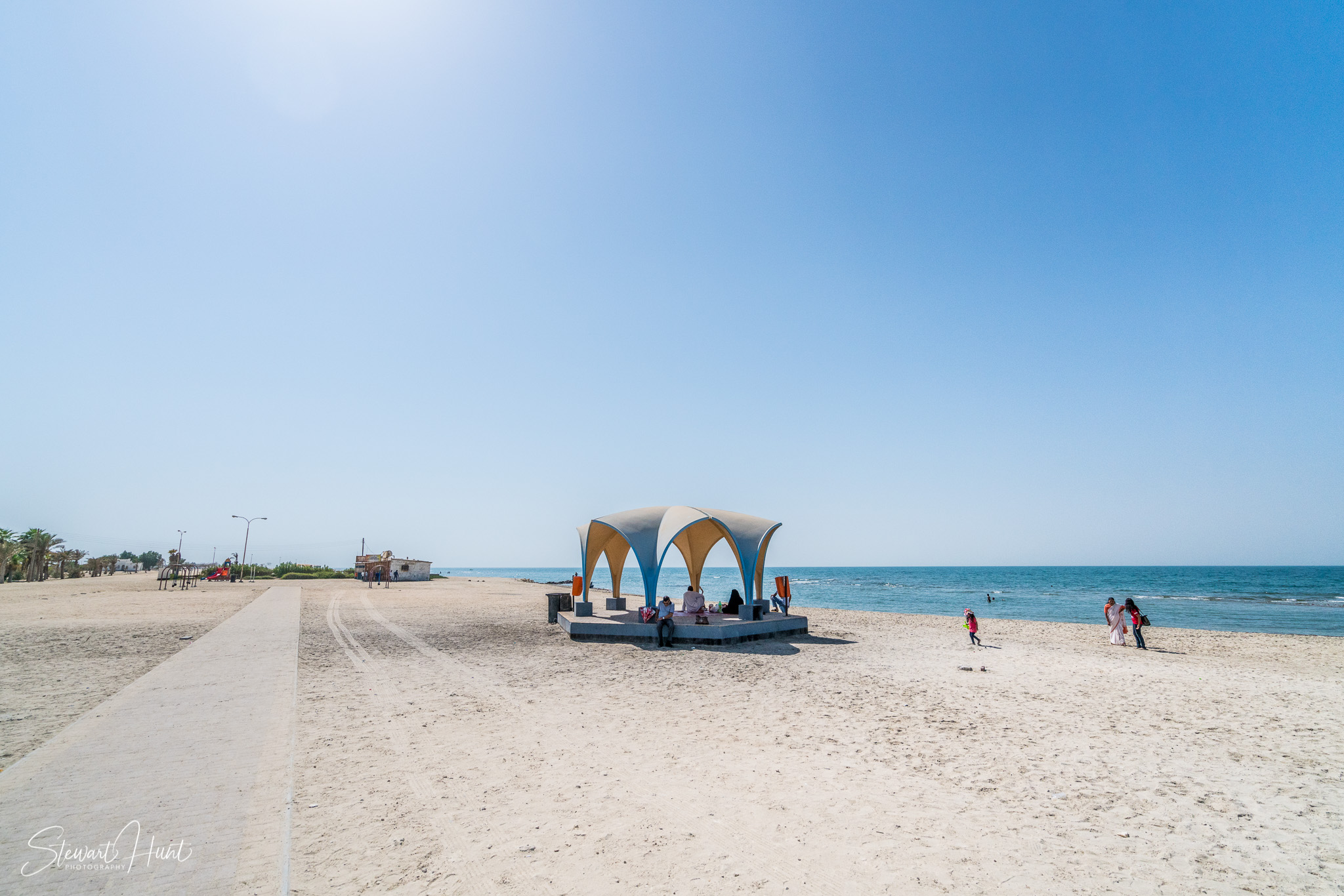 Ali Pottery Al Jazayer Camel Farm 5692