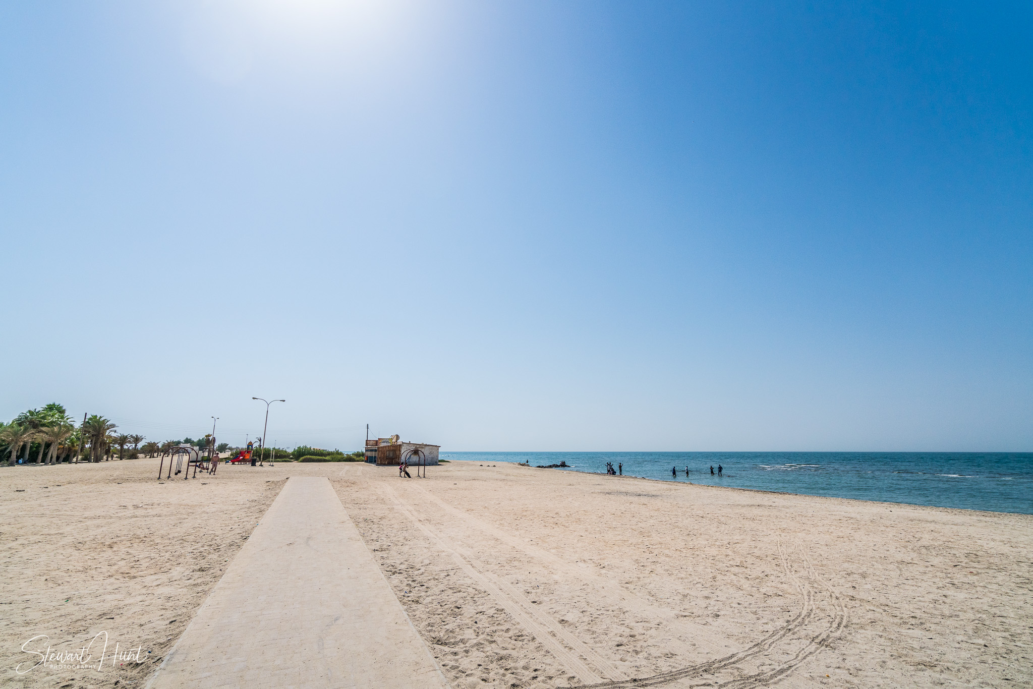 Ali Pottery Al Jazayer Camel Farm 5693