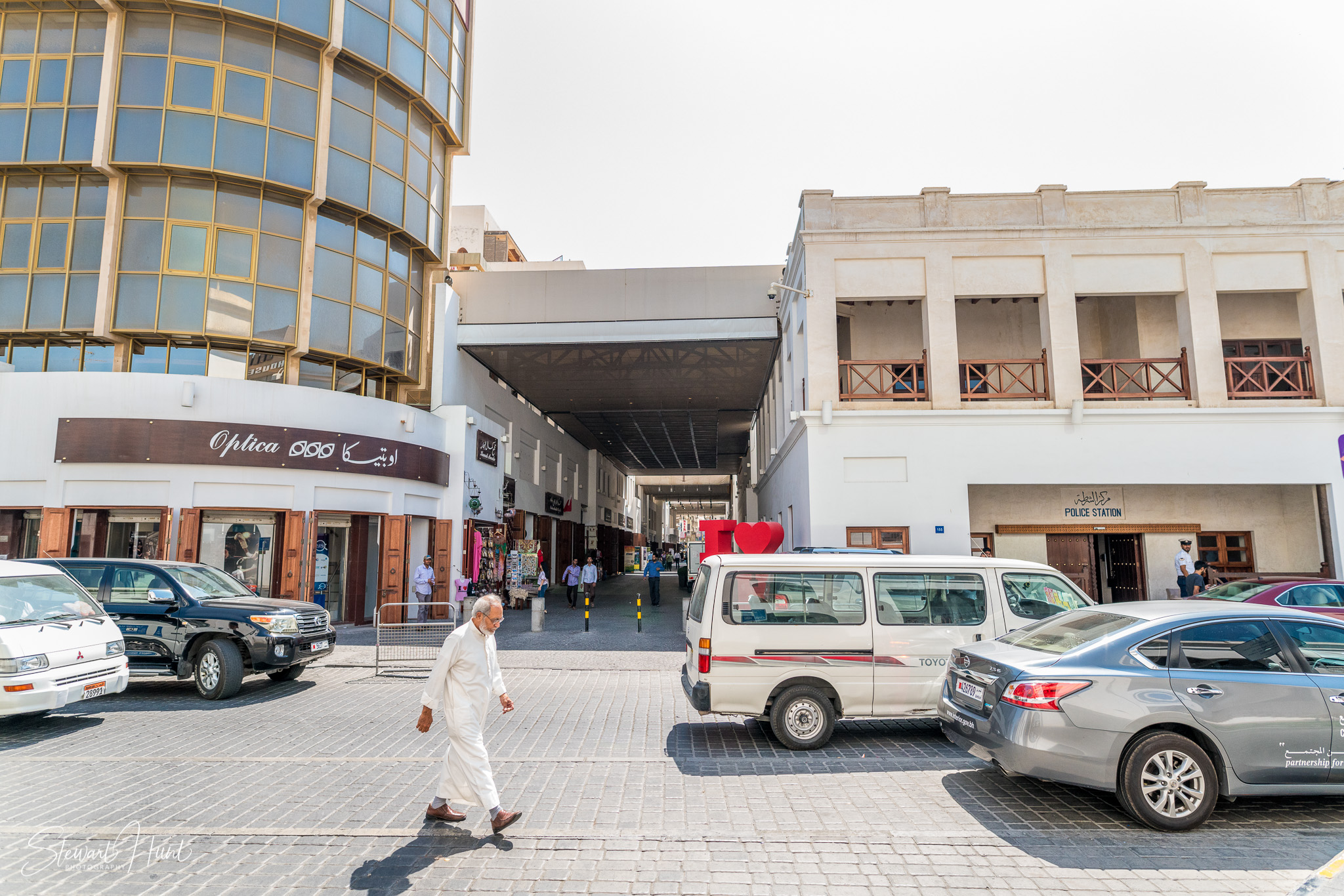 Souq Tree of Life Budaiya 5532