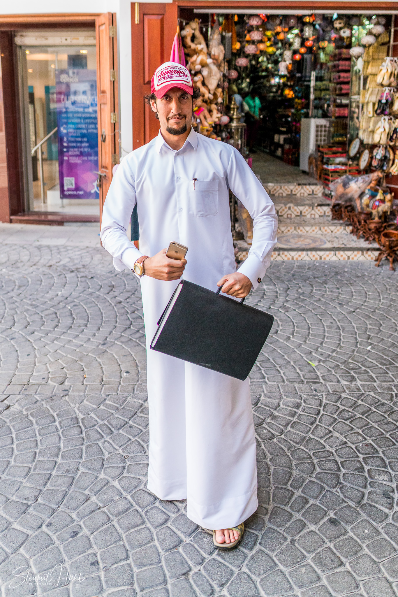 Souq Tree of Life Budaiya 5535