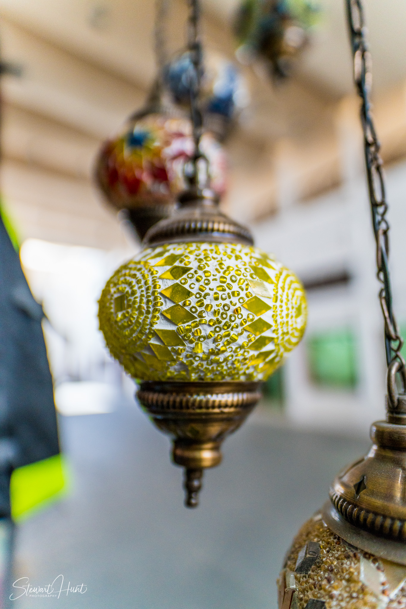 Souq Tree of Life Budaiya 5536