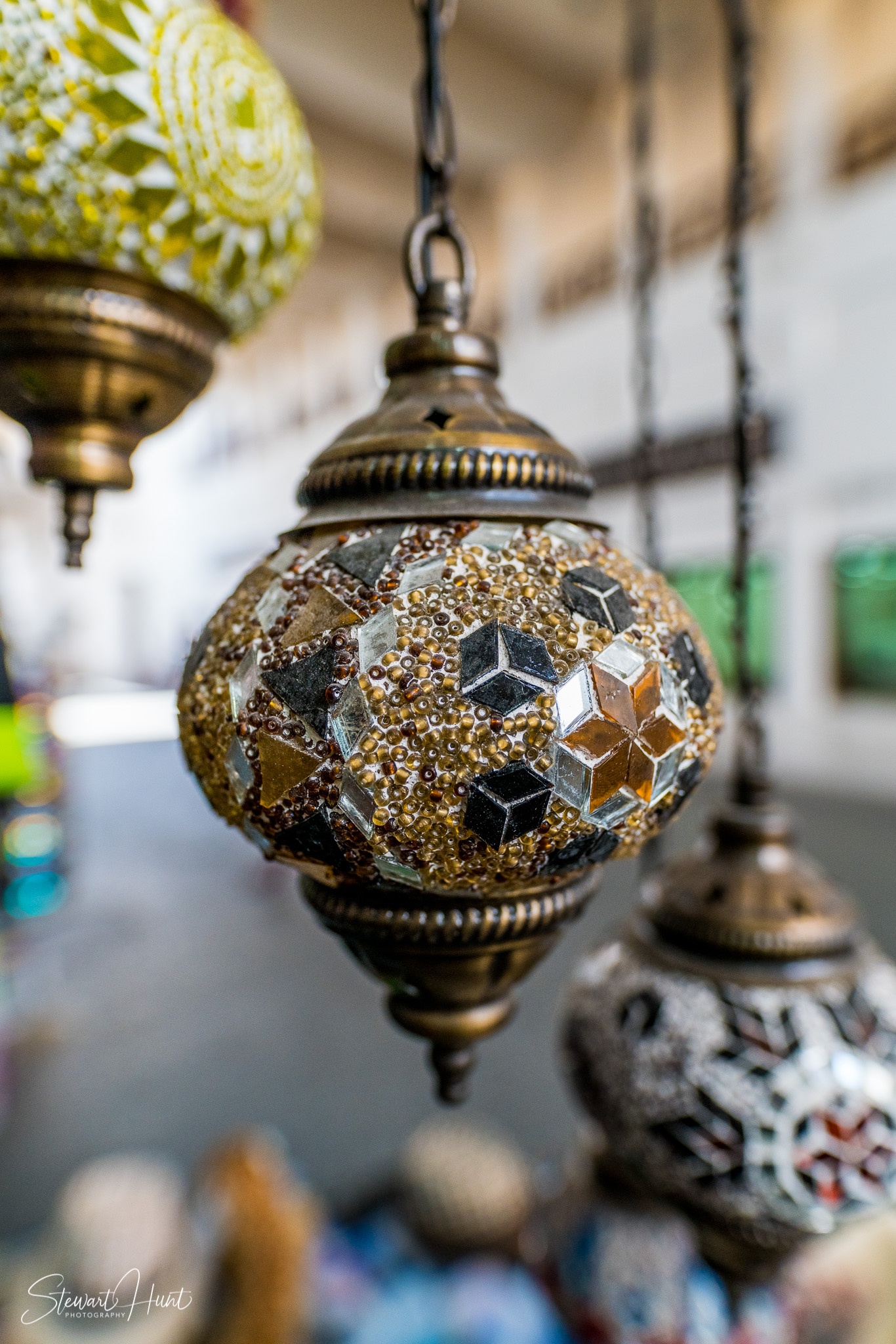 Souq Tree of Life Budaiya 5538