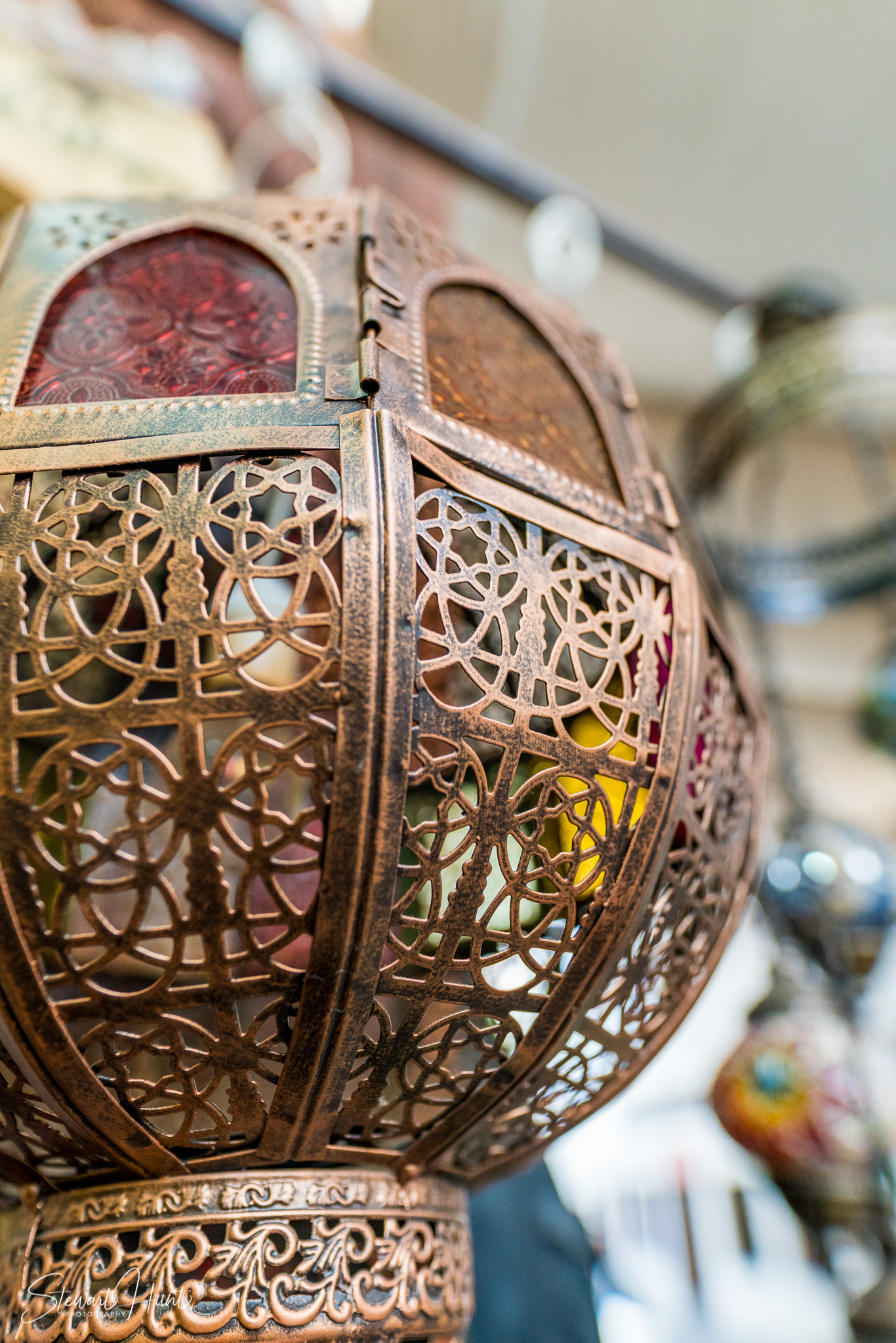 Souq Tree of Life Budaiya 5539