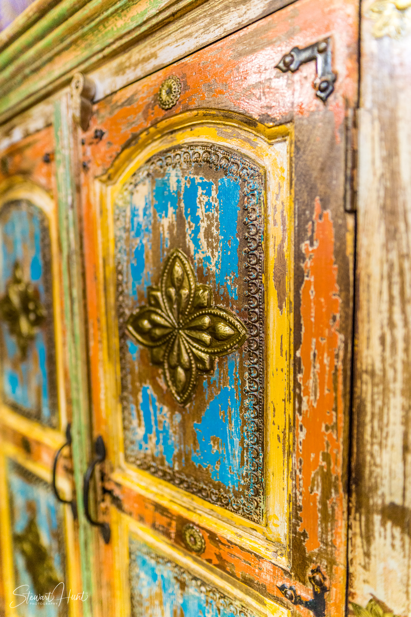 Souq Tree of Life Budaiya 5543