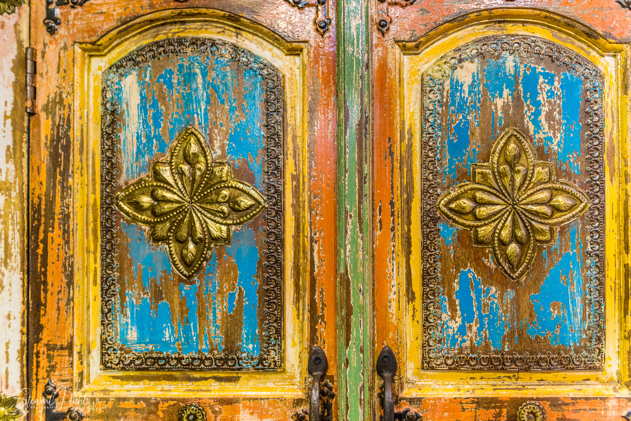 Souq Tree of Life Budaiya 5544