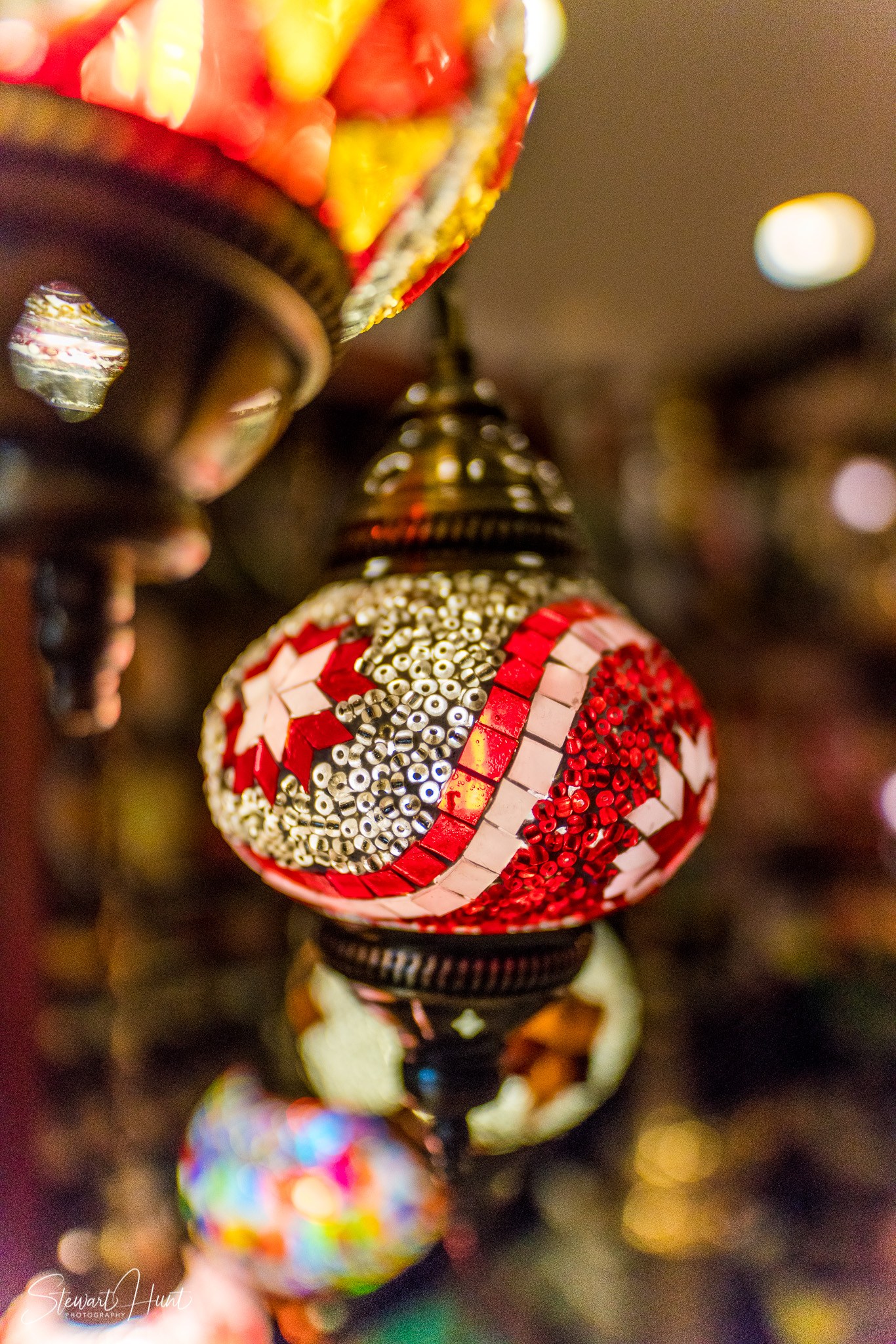 Souq Tree of Life Budaiya 5545