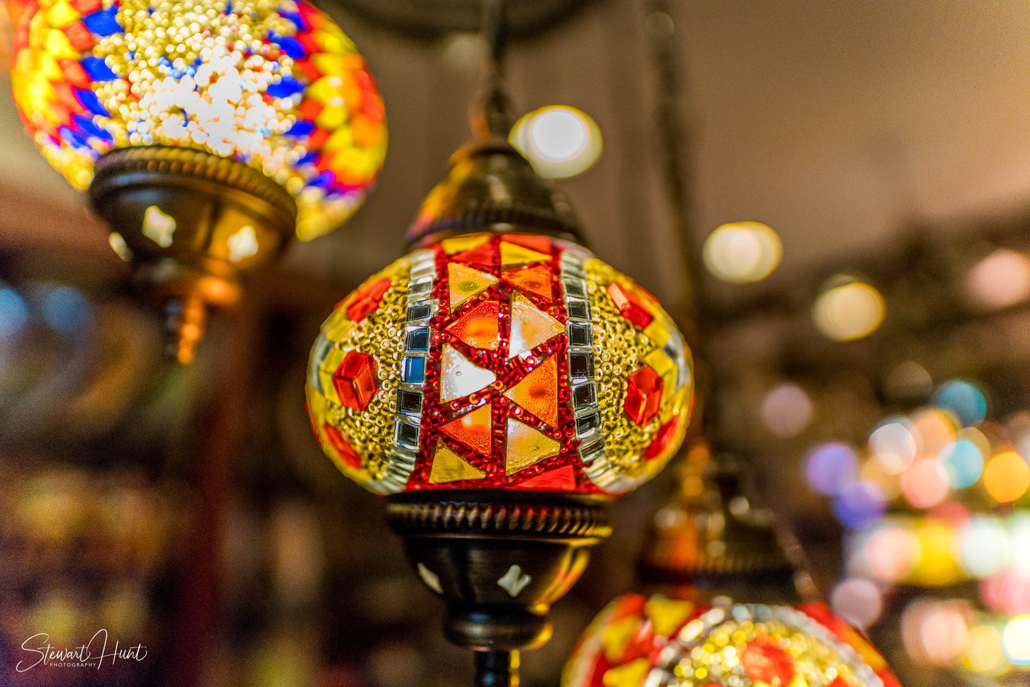 Souq Tree of Life Budaiya 5547