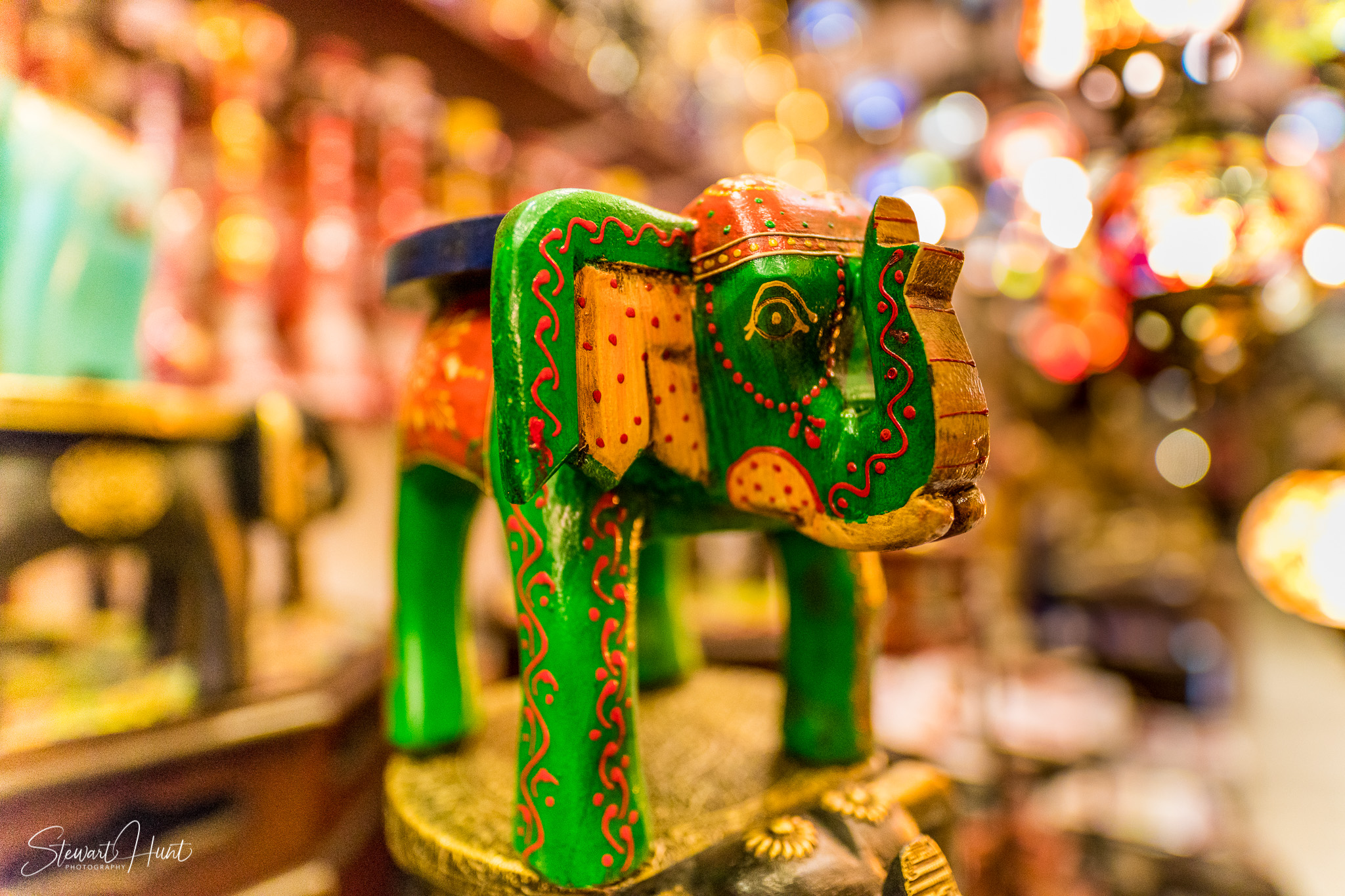 Souq Tree of Life Budaiya 5548