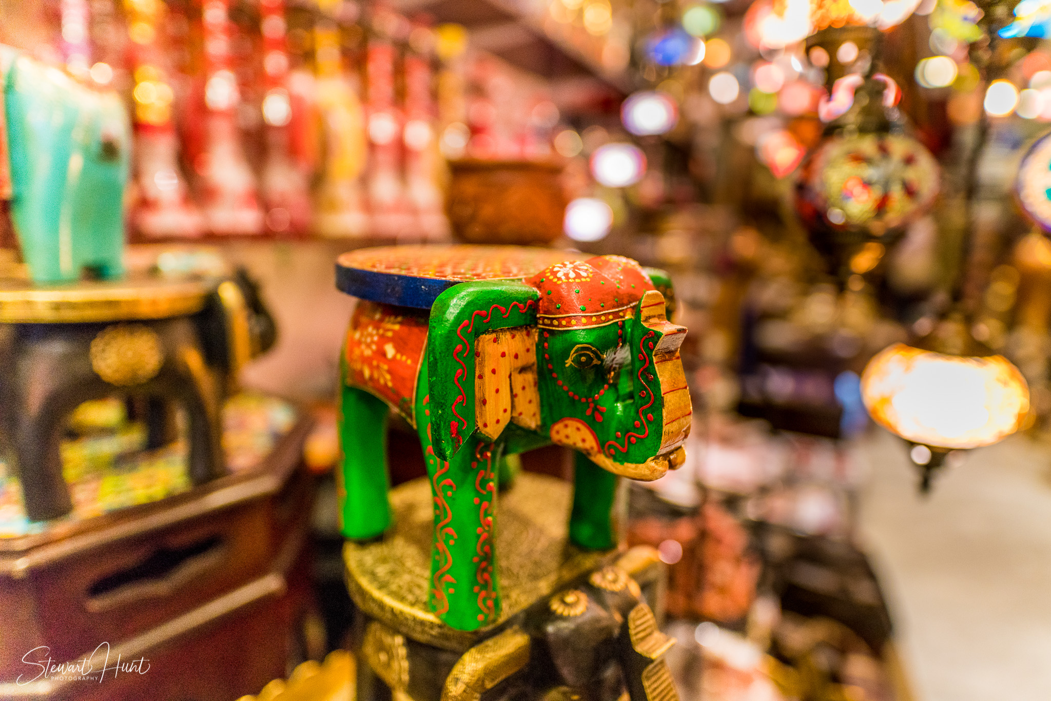 Souq Tree of Life Budaiya 5549