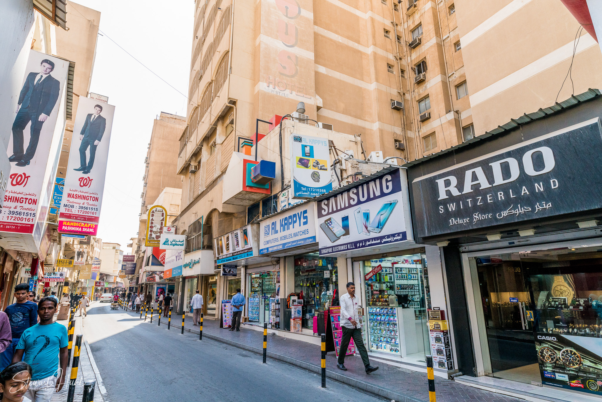 Souq Tree of Life Budaiya 5550